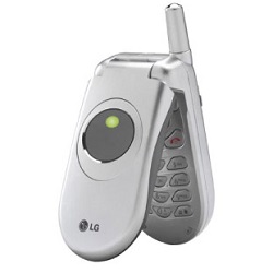 LG C1300