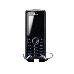 LG KG198