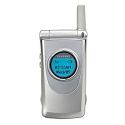 Samsung A300
