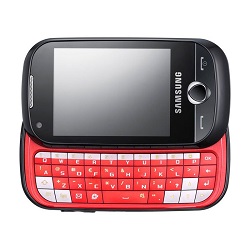 Samsung B5310