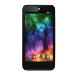 ZTE Blade G2