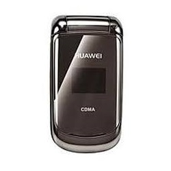 Huawei C3308