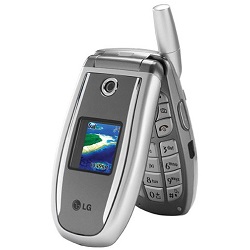 LG L1400i