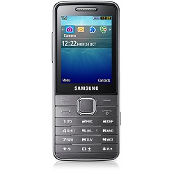 Samsung S5611