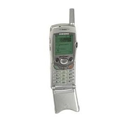 Samsung Q105