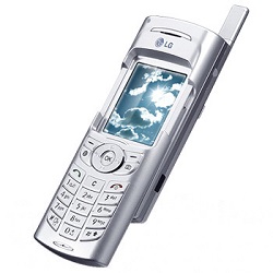 LG G7050