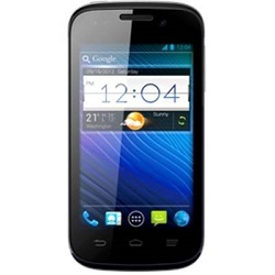 ZTE Blade C2