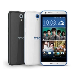 Desire 620 dual sim