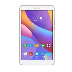 Huawei Honor Pad 2