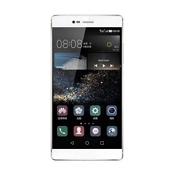 Huawei P9 Plus