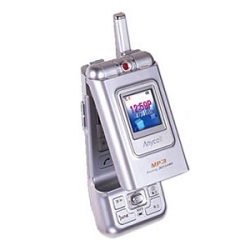 Samsung X910