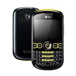 LG Town C300