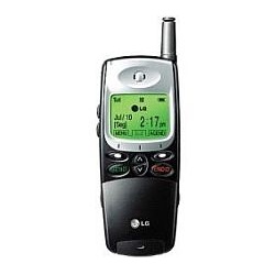 LG DM111