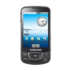 Samsung GT 17500L