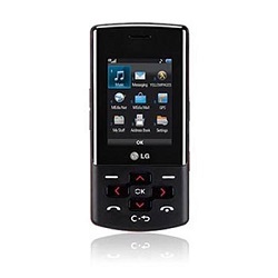 LG CF360