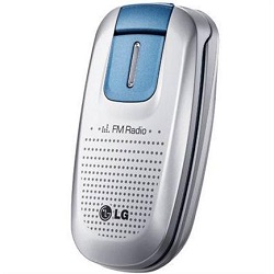 LG MG377
