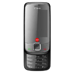 Huawei G5726