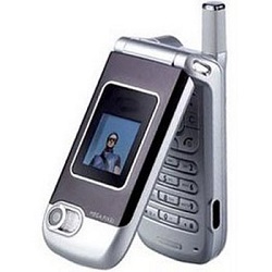 HTC O2 X4