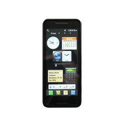 LG GW990
