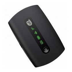 Huawei e5251
