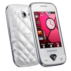 Samsung Diva