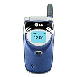 LG 5210