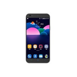 ZTE B880