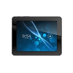 ZTE V81
