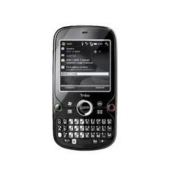 HTC Skywriter