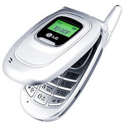 LG C1400