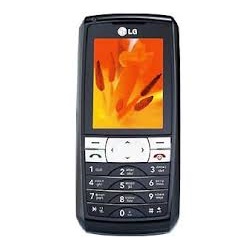 LG KG200