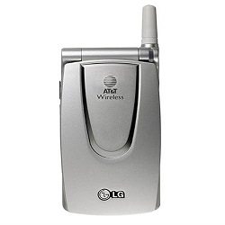 LG G4011