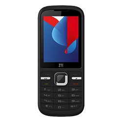 VODAFONE Tara