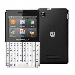 MOTOKEY XT EX118