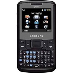 Samsung SGH-A177