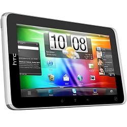 HTC P510e