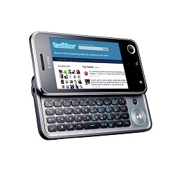 LG LU2300