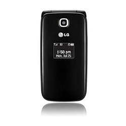 LG Envoy UN150