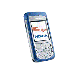 Nokia 6681