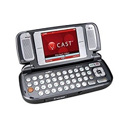 LG VX9800