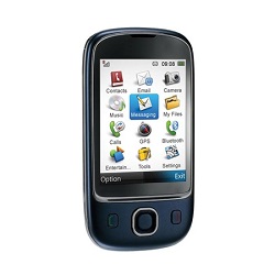 Huawei U7519