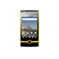 Huawei UM840