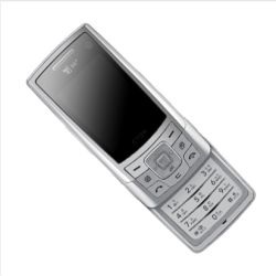 LG SH130