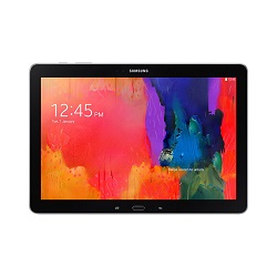 Galaxy Note Pro 12.2