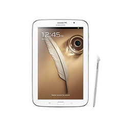 Samsung Kona