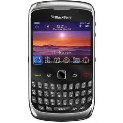 Blackberry 8620