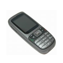 HTC SPV C100