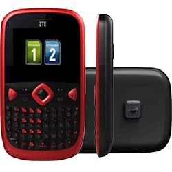 ZTE R238