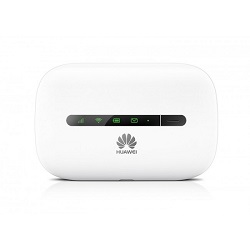 Huawei E5330
