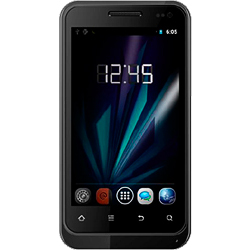 ZTE V8110